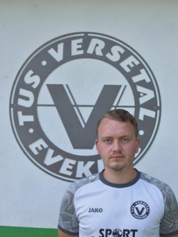 Avatar Bild für Thomas Marciniak