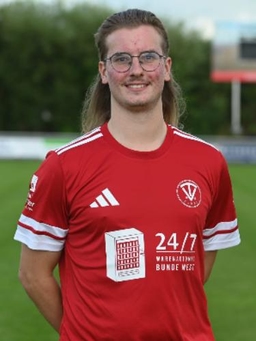 Avatar Bild für Timo Diddens