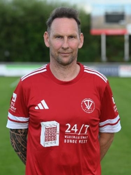 Avatar Bild für Stefan Eling