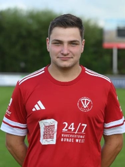 Avatar Bild für Joost Groeneveld