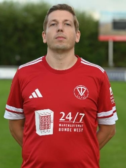 Avatar Bild für Andre Hoppen
