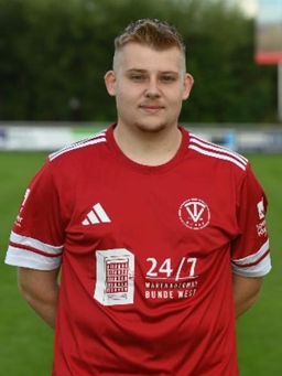 Avatar Bild für Nico-Jan Kühlers