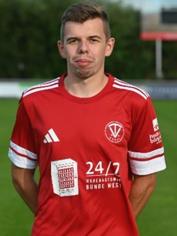 Avatar Bild für Nico Müller