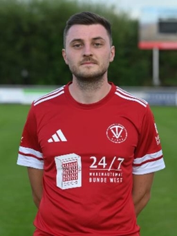 Avatar Bild für Oliver Schepers