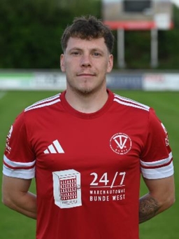 Avatar Bild für Christopher Schielicke