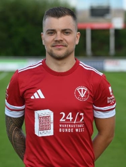 Avatar Bild für Jens Schoormann