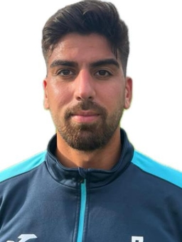 Avatar Bild für Ahmet Dogan