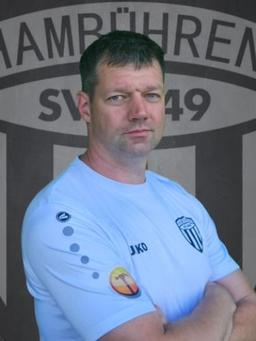 Avatar Bild für Daniel Plasse