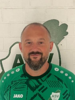 Avatar Bild für Ben Schmitt