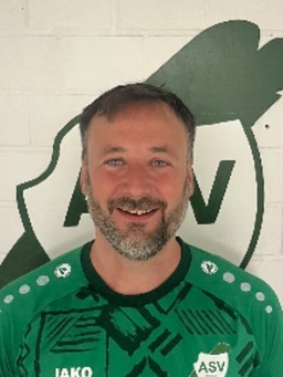 Avatar Bild für Sascha Orth