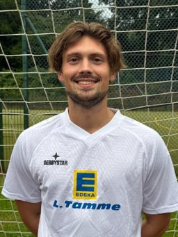 Avatar Bild für Anton Buterus