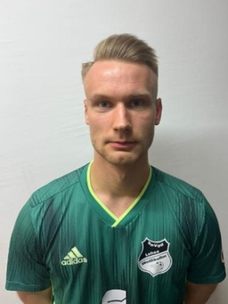 Avatar Bild für Kevin Adamowicz