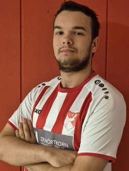 Avatar Bild für Benjamin Keller