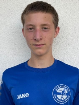 Avatar Bild für Jan Sprenger