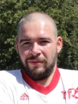 Avatar Bild für Alexander Brummer