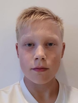 Avatar Bild für Nick Henke