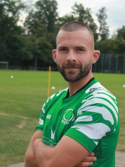 Avatar Bild für Jakob Bonheim