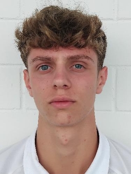 Avatar Bild für Jonas Schmall