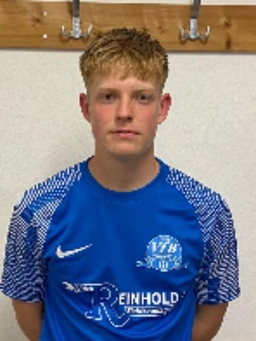 Avatar Bild für Erik Schleux