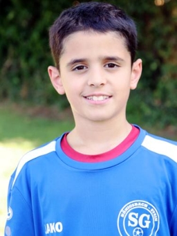 Avatar Bild für Avdi Qaso