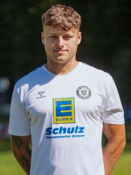 Avatar Bild für Enrique Bromund