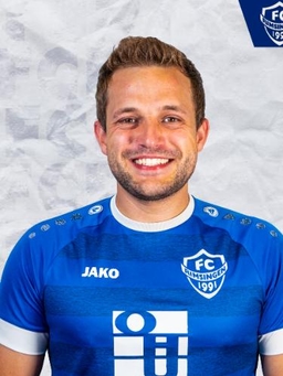 Avatar Bild für Micha Hoffmann