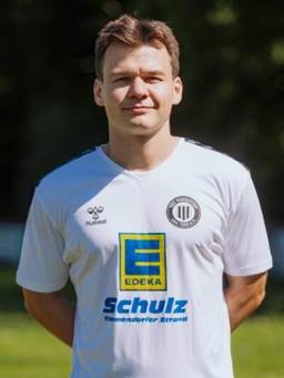 Avatar Bild für Kai Hahn