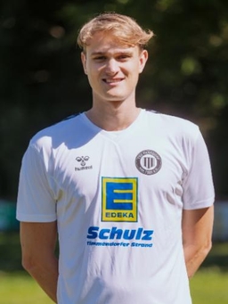 Avatar Bild für Nils Krampe