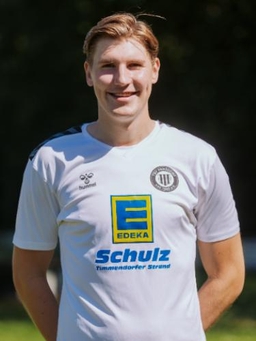 Avatar Bild für Moritz Manthe