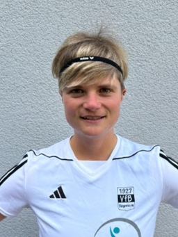 Avatar Bild für Silke Rauls