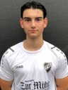 Avatar Bild für Profilbild
