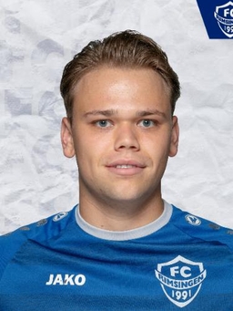 Avatar Bild für Marc Linser