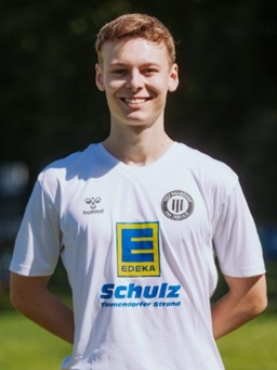 Avatar Bild für Christoph Schnell