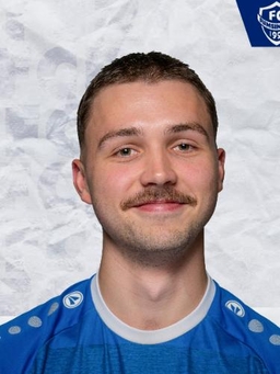 Avatar Bild für Henry Panse