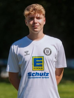 Avatar Bild für Fabian Schulz