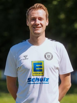 Avatar Bild für Marcel Venzke