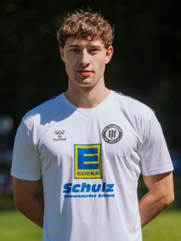 Avatar Bild für Ole Westfahl