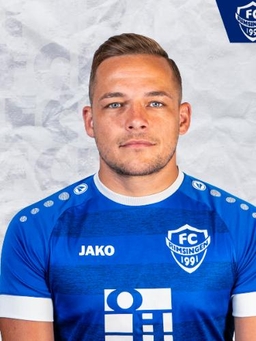 Avatar Bild für Hannes Stoll