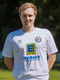 Avatar Bild für Jan-Malte Basse