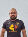 Avatar Bild für Profilbild