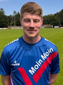 Avatar Bild für Andy Brinkmann