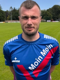 Avatar Bild für Marco Priessner