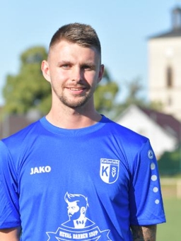 Avatar Bild für Steven Bank