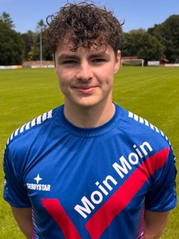 Avatar Bild für Keno Wielki