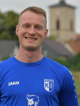 Avatar Bild für Michael Gattermann