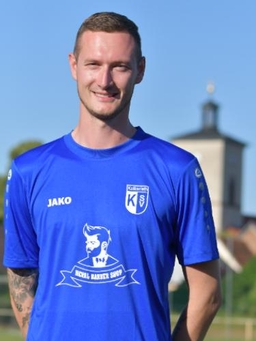 Avatar Bild für Philipp Hartwich