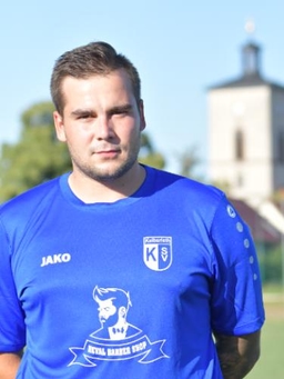 Avatar Bild für Niklas Seidel