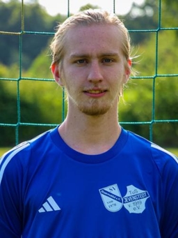 Avatar Bild für Yannic Schellhorn
