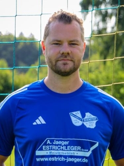 Avatar Bild für Sören Wittmaack