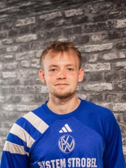 Avatar Bild für Max Eckartsberg